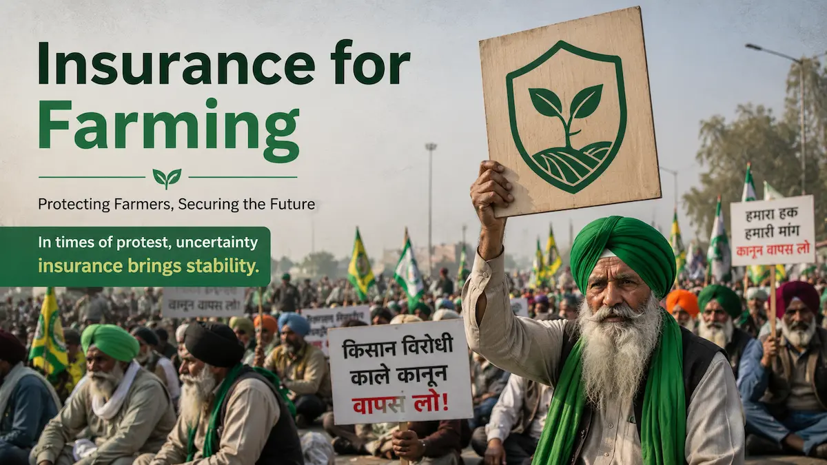 bsc-agriculture-ke-baad-kya-kare