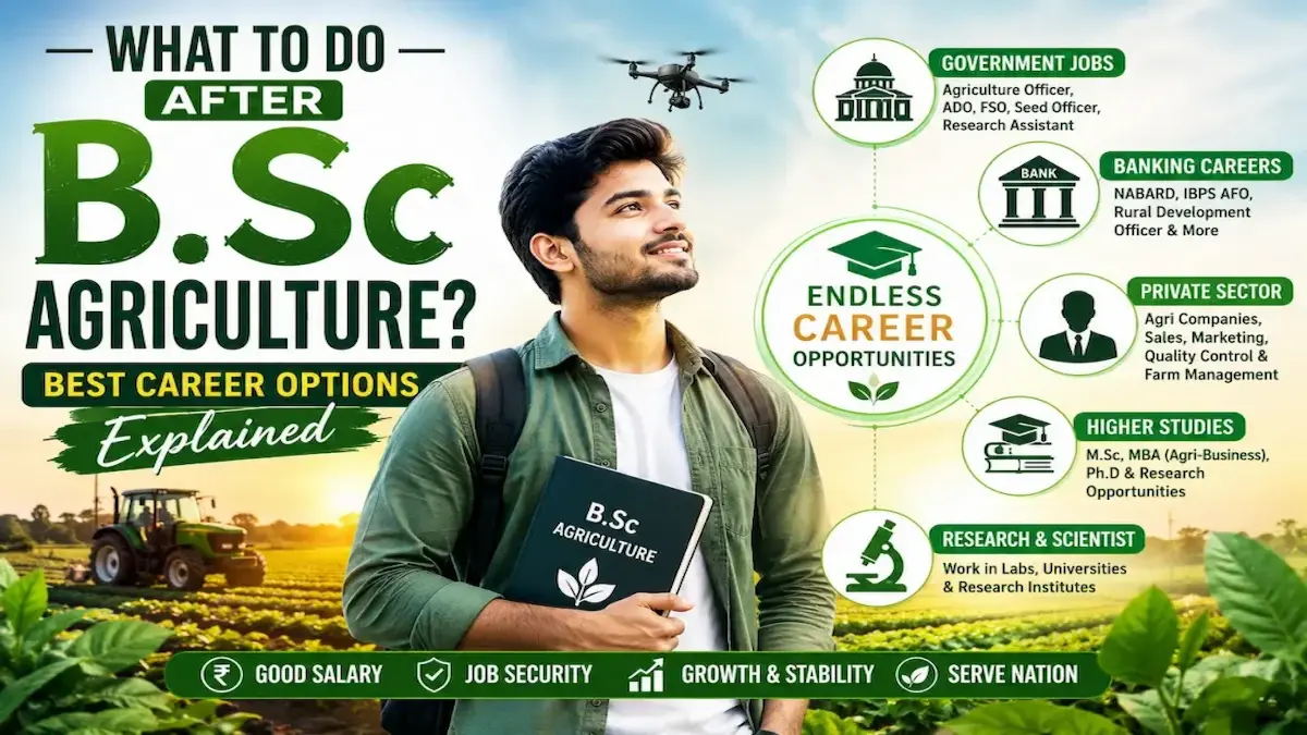 world agriculture
