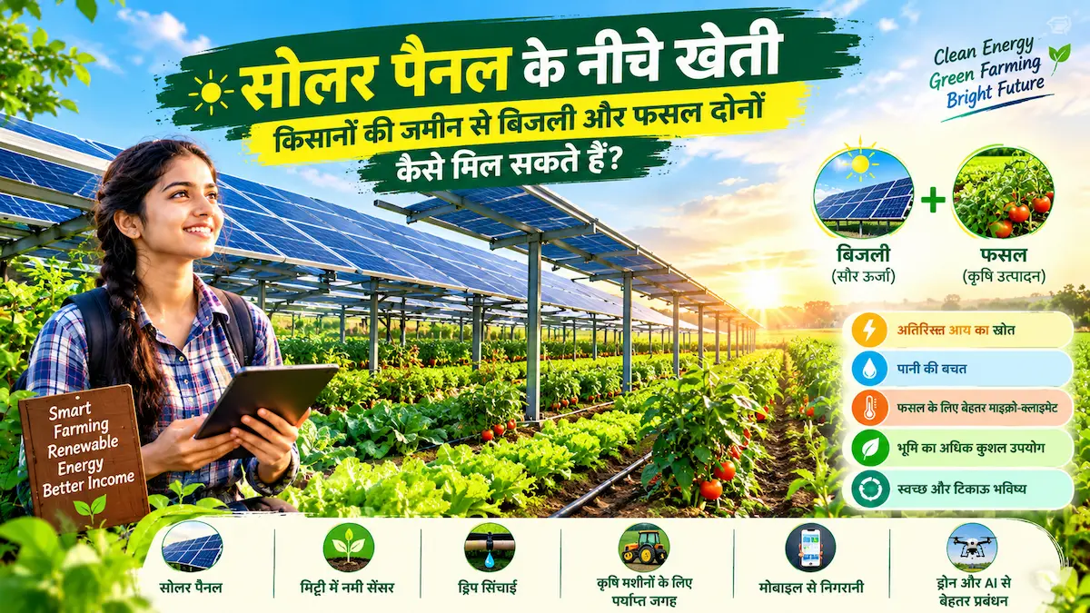 WORLAGRICULTURE.IN