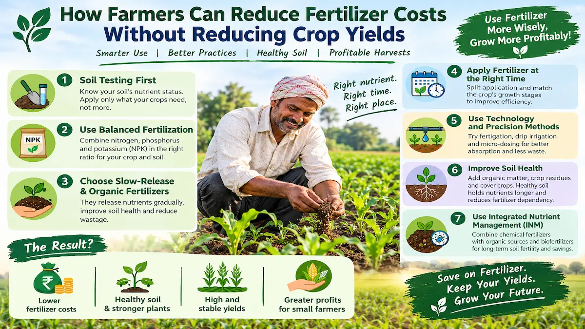 world agriculture