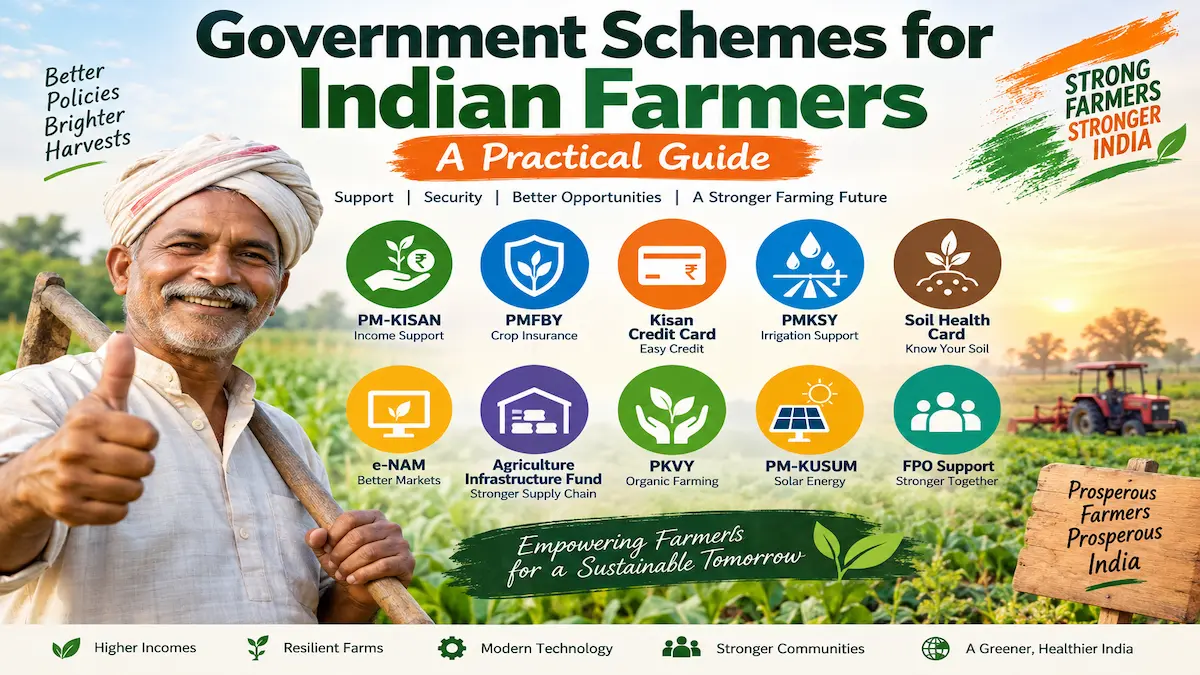 worldagriculture.in