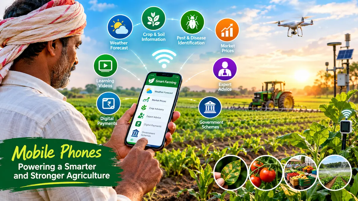 worldagriculture