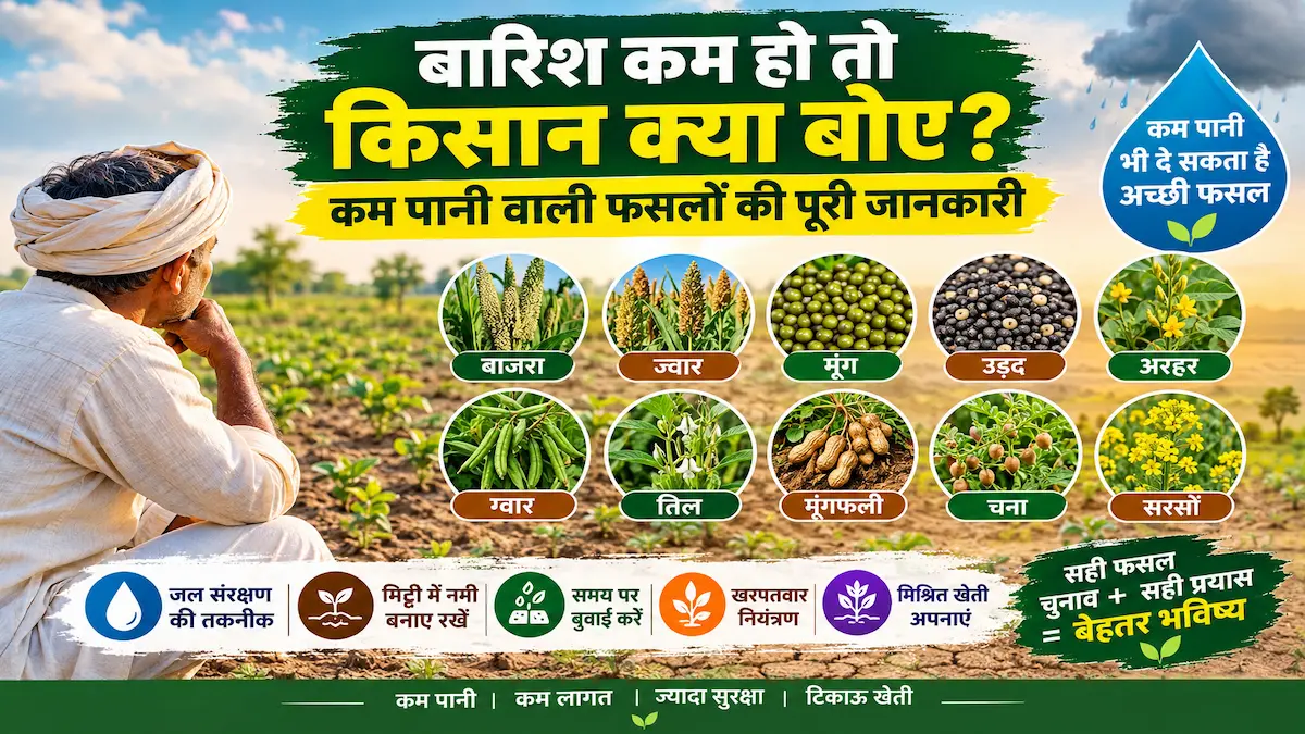 worldagriculture.in