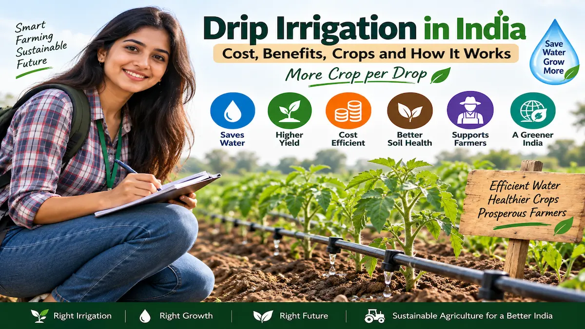 worldagriculture.in