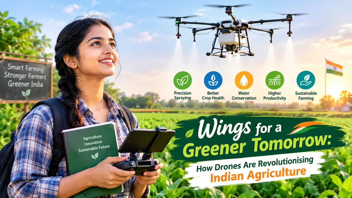 worldagriculture.in