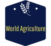 worldagriculture.in